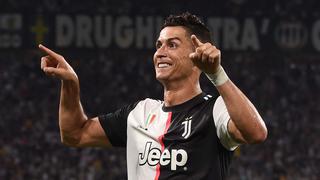 Cristiano Ronaldo rompe récord en Instagram: primera persona en llegar a 200 millones de seguidores