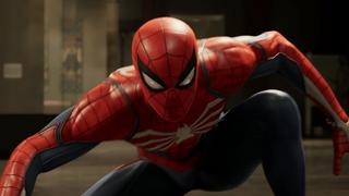 Spider-Man de PlayStation 4 ya tendría fecha de lanzamiento por filtración