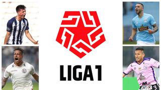 Liga 1 | Fixture: conoce cómo y cuándo se jugará la primera fecha del Torneo Apertura 2019