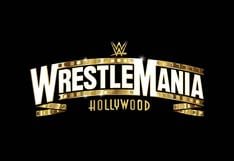 ¡Será un evento de lujo! WWE celebrará el WrestleMania 37 en en el SoFi Stadium de Los Angeles 
