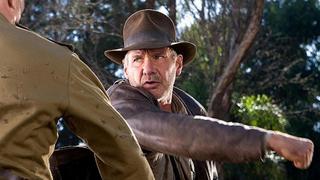 Bethesda presenta ‘Indiana Jones’, un nuevo juego de la next-gen
