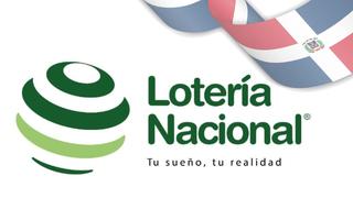 Resultados de la Lotería Nacional Dominicana: ganadores del sorteo del miércoles 14 de septiembre