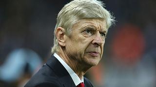 Arsenal ya le busca sustituto a Wenger: estos serían los posibles reemplazantes