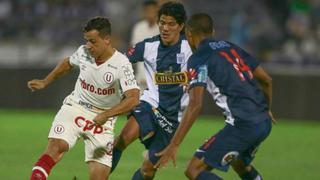 Alianza Lima vs. Universitario: las claves de la 'U' para ganar el clásico