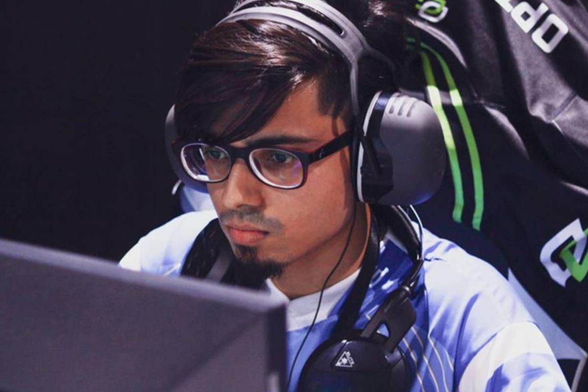 Counter Strike Global Offensive Cs Go Nikhil Forsaken Kumawat Fue Baneado Por 5 Anos Por Trampas En Vivo Depor Play Depor Nikhil kumawat promptly shut and erased the suspicious program before the admin's eyes. counter strike global offensive cs