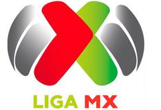 ¡En la recta final! Así se jugarán las 'semis' de la Liguilla MX 2019 con América, León, Tigres y Monterrey