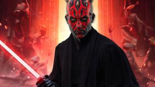 “Star Wars: The High Republic” estrena su primer teaser tráiler