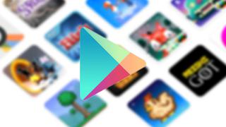 Juegos gratis en Android: cómo descargar las app de pago sin costo en Google Play