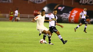 Universitario vs. Alianza Lima: los jugadores que enfrentarán al que fue su equipo [FOTOS]