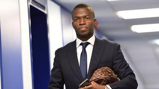 ¿Por qué Enner Valencia no viajó con Tigres para afrontar el Campeón de Campeones?