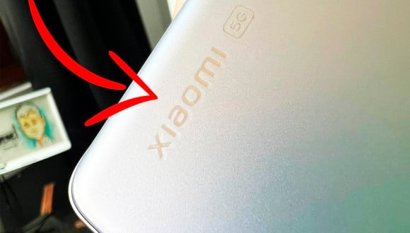 ¿Sabes realmente qué significa "Xiaomi"? Aquí te lo contamos. (Foto: Depor - Rommel Yupanqui)