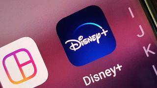 Disney Plus: cómo solucionar el error 83 de la app