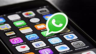 Truco para silenciar a un contacto en WhatsApp 