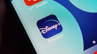 Así puedes ver series o películas gratis en Disney Plus de manera legal