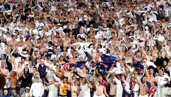 Selección Peruana: Perú vs. Nueva Zelanda: cerca de 10 mil personas ya están en lista de