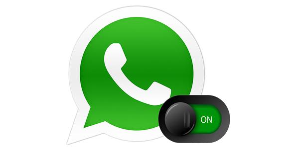 ¿Quieres tener el "modo ignorado" en WhatsApp? Usa este increíble truco ahora mismo. (Foto: WhatsApp)