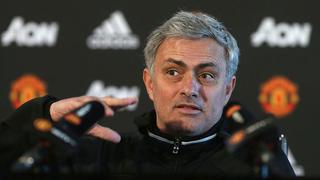 Objetivo 'devil': Manchester United y Mourinho planean la bomba del mercado con este fichaje top