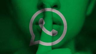 Descubre quién ha silenciado un grupo de WhatsApp con estos pasos