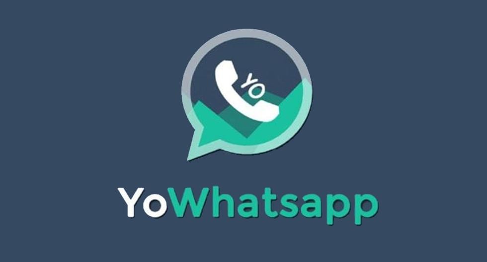 Pobierz Yo WhatsApp APK |  Brak reklam |  Mediafire |  Wydanie 2022 |  Najnowsza aktualizacja |  Pobierz |  Pobierz |  Stany Zjednoczone |  Hiszpania |  Meksyk |  nd |  nnni |  gra sportowa