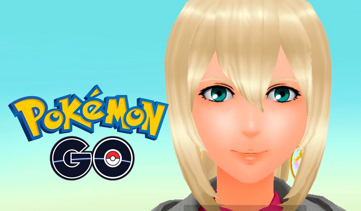 ¿Sabes por qué todo el mundo está interesado por los nuevos aretes de Pokémon GO? Esta es la razón. (Foto: Nintendo)