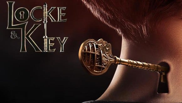 Locke and Key: explicación del final y qué significa para la temporada 2 (Foto: Netflix)