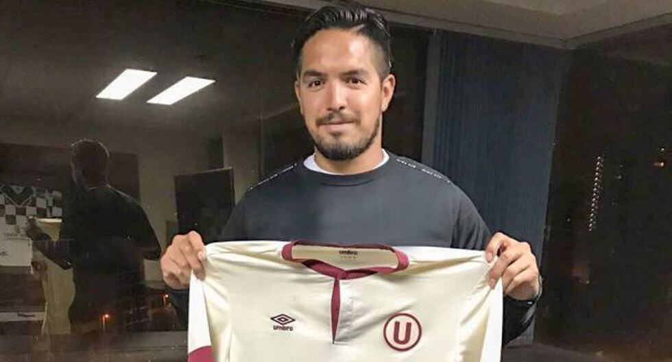 Pes 2017 Asi Luce Juan Manuel Vargas Con Camiseta De La U