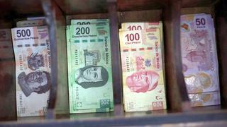 Tipo de cambio en México: ¿a cuánto cotiza el dólar hoy martes 26 de julio en el país?