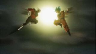 Dragon Ball Super: ¡Toriyama prepara un futuro inesperado para el anime! [SPOILER]