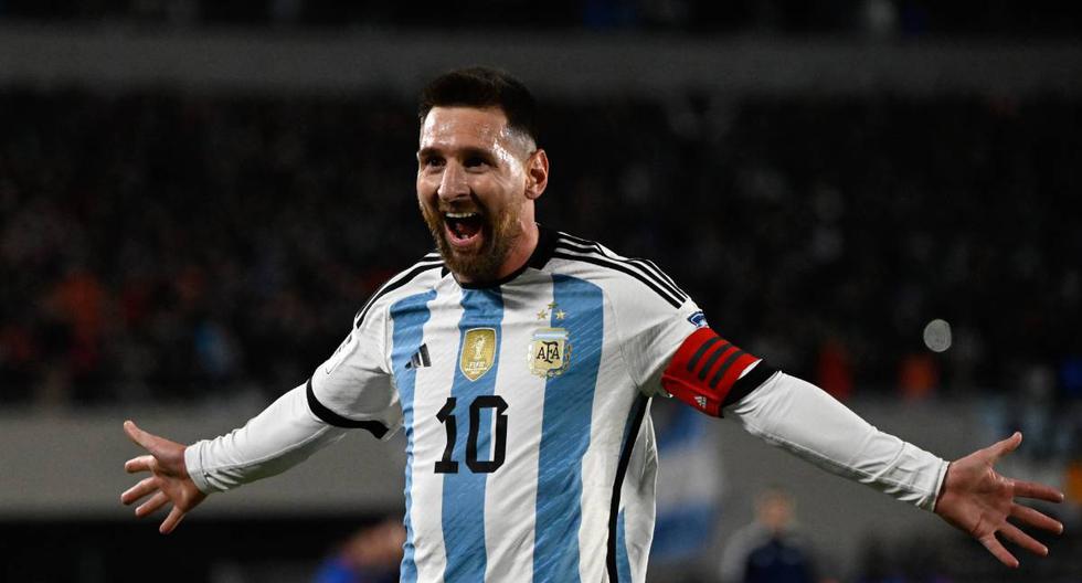 Argentina - CA Los Andes - Results, fixtures, squad, statistics, photos,  videos and news - Soccerway