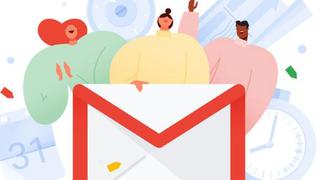 ¿Cómo enviar mensajes que se autodestruyen en Gmail?