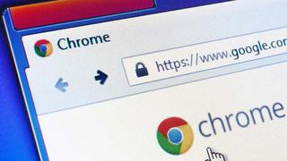El truco para recuperar el historial de búsqueda de Google Chrome si lo has eliminado
