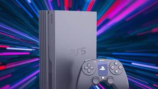 PS5: ¿cuáles podrían ser los primeros videojuegos de la nueva PlayStation 5?