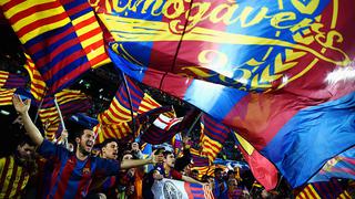 Jamones, sandwicheras y más: los regalos de Negreira a los árbitros con el dinero del Barça