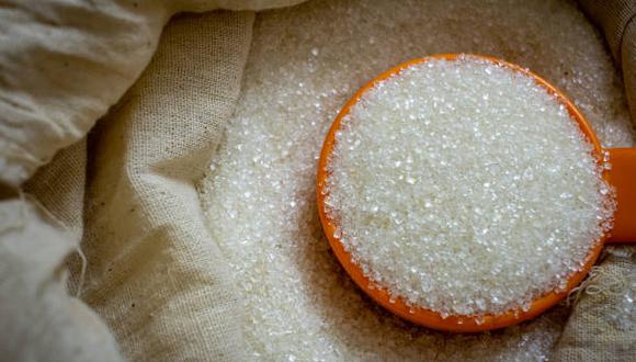 Trucos caseros para que el azúcar no se endurezca. (Foto: iStock)