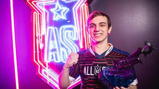 League of Legends | All Star 2019 EN VIVO: hora y dónde ver el evento de cierre de año