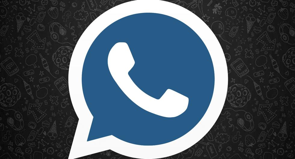 Nowy APK WhatsApp Plus 2024: Pobierz najnowszą oficjalną wersję 17.70 za darmo na iPhone'a i Androida – Trendy |  Zabawa sportowa