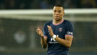 Habla el pueblo: los hinchas del PSG dan por hecho la partida de Mbappé al Madrid