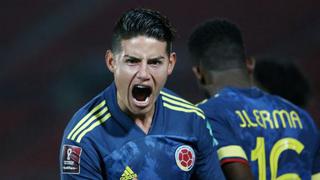 James Rodríguez en Galatasaray: Al Rayyan debe decidir el fichaje del colombiano por el club turco