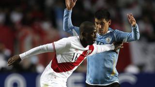 Perú vs. Uruguay: esto pagan las casas de apuestas por el triunfo peruano