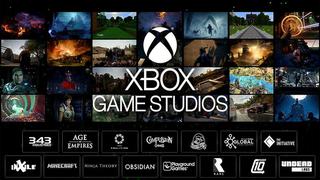 Coronavirus: Xbox Games Studios cree que el COVID-19 impactaría a la compañía