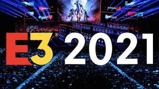 E3 2021: los mejores anuncios de Xbox, Bethesda y Nintendo hasta la fecha