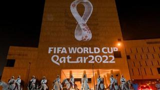 Qatar 2022 en cuenta regresiva: 100 datos del Mundial que debes saber a 100 días del inicio