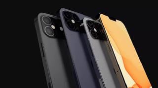 Apple: filtran detalles de cómo será el iPhone 12 Pro Max