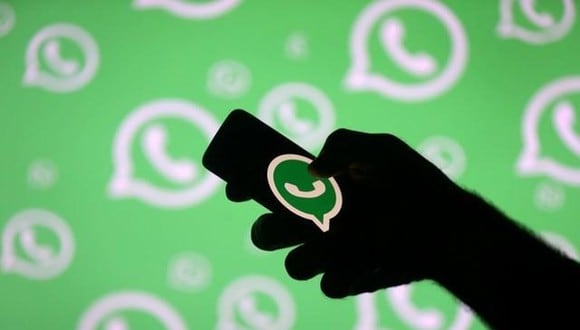 La herramienta por ahora solo se puede utilizar en la versión beta de WhatsApp para los usuarios de Android. (Foto: Reuters / Archivo)