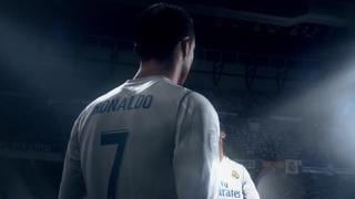 ¿FIFA 19 con cross-play? EA Sports explora el juego cruzado entre plataformas