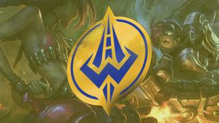 Golden Guardians tiene nuevos fichajes: están listos para la LCS NA de League of Legends