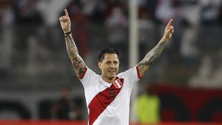 Selección Peruana: Gianluca Lapadula dejó territorio peruano para volver a Italia con el Benevento [VIDEO]