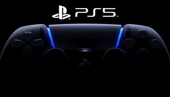 Viaje atributo Bourgeon Retrocompatibilidad de PS5: los juegos de PS4, ¿podrán jugarse en la  PlayStation 5? | Juegos | Sony | PS Plus | Estados Unidos | USA | EEUU | US  | EU | DEPOR-PLAY | DEPOR