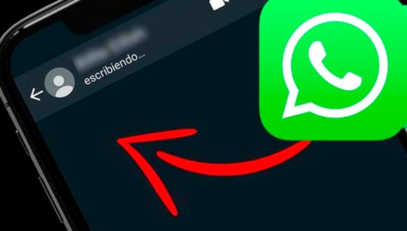 Whatsapp Cómo Ocultar Escribiendo En Tus Chats Conversaciones Aplicaciones Tutorial 5159