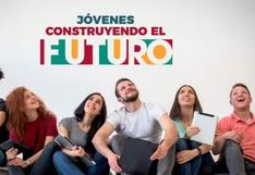 Calendario de pagos de Jóvenes Construyendo el Futuro 2024: fechas y cómo registrarme